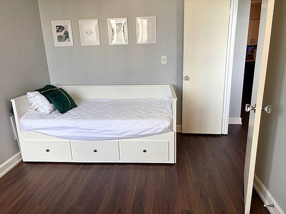 5th image of 5505 Seminary Rd APT 1214N