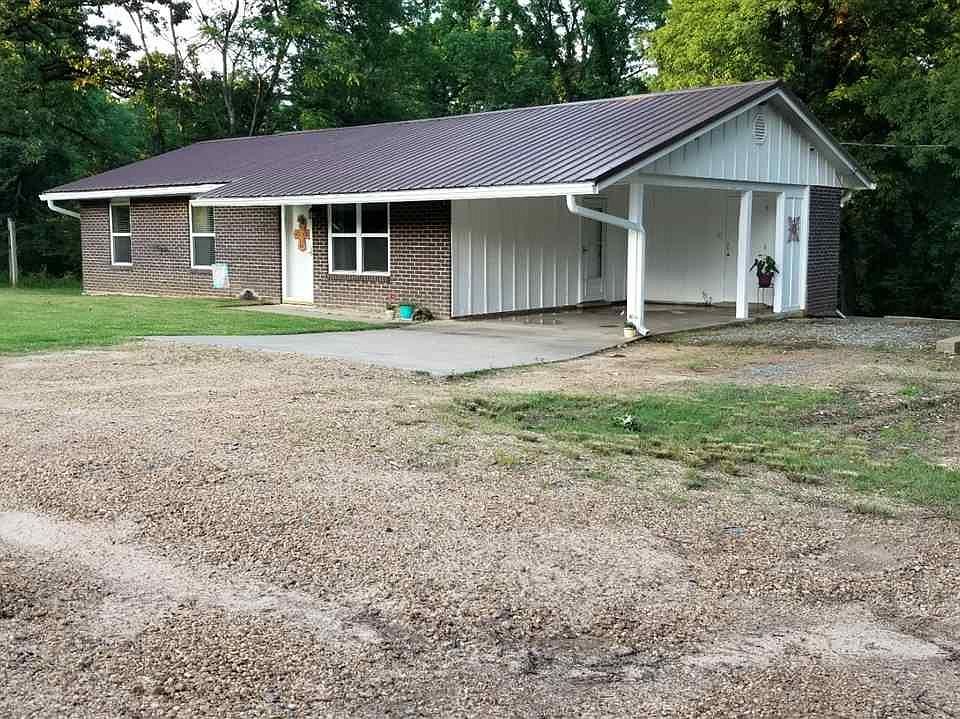 1st image of 34 Aaron Ln