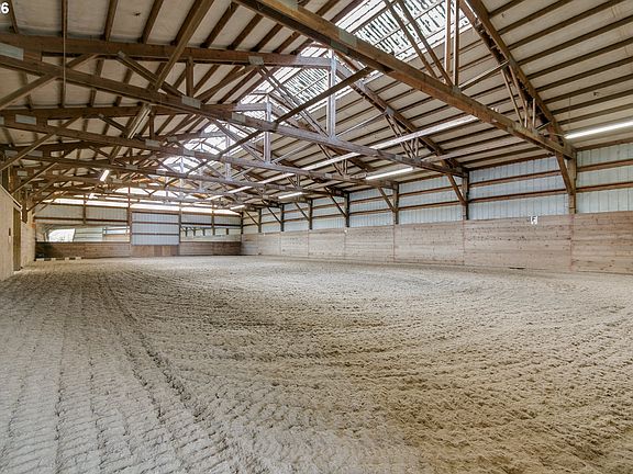 4th image of 34817 Matthews Rd