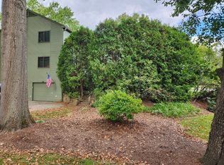 85 Leland Farm Rd UNIT 85, Ashland, MA 01721