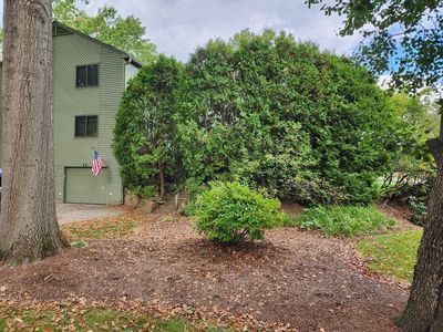 85 Leland Farm Rd Unit 85, Ashland, MA, 01721