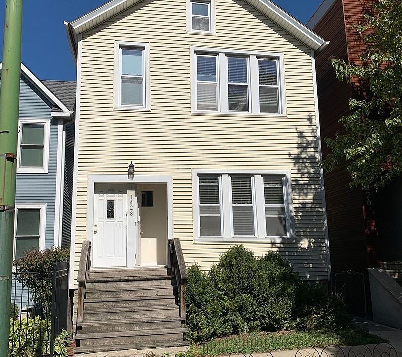 1st image of 1428 W Lill Ave