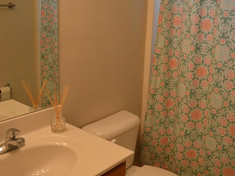 3221 Sweet Clover Ln — Photo 15