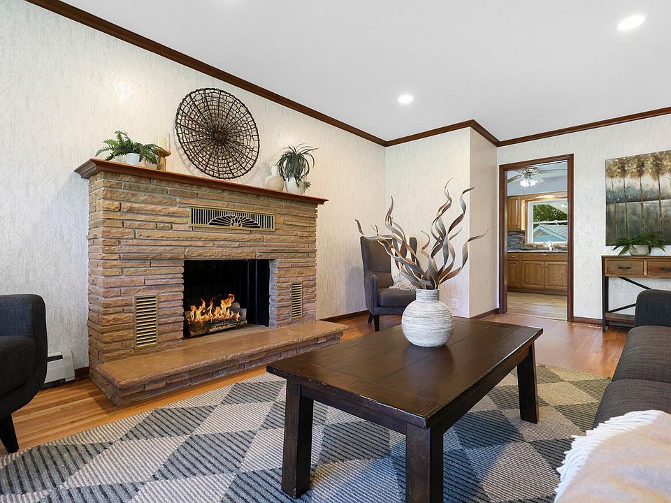 - order page - ま 5627 Sagan Loop SE, Albuquerque, NM 87106 | MLS #1086673