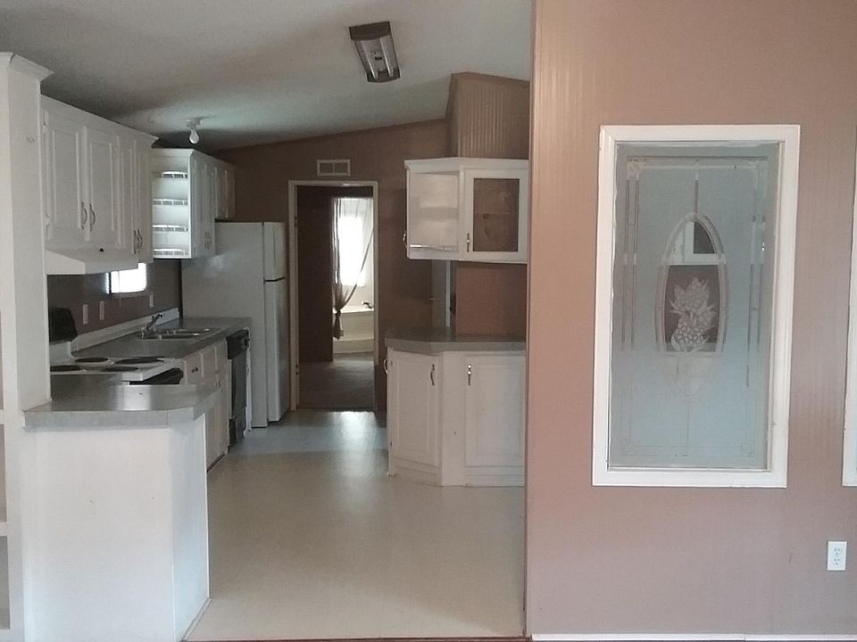 2nd image of 161 Cowboy Ln Lot 92