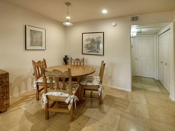 4th image of 5855 N Kolb Rd Unit 9102