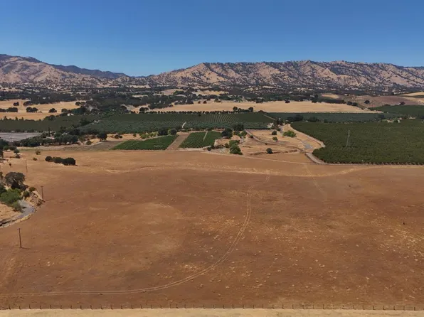 0 S20, Winters, CA 95694