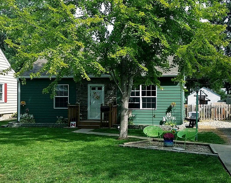 1st image of this home