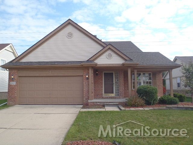 1st image of 23071 Westwood Dr