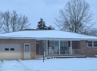 9929 E River Rd, Elyria, OH 44035