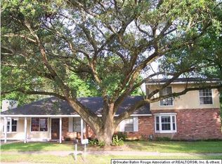 3969 Fleet Dr, Baton Rouge, LA 70809