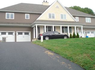 177 W Charlotte St, Millersville, PA 17551