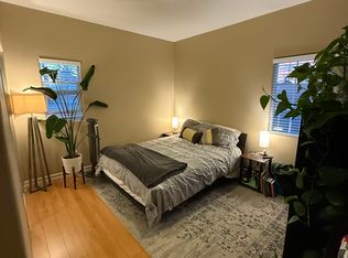 4452 40th St, San Diego, CA 92116