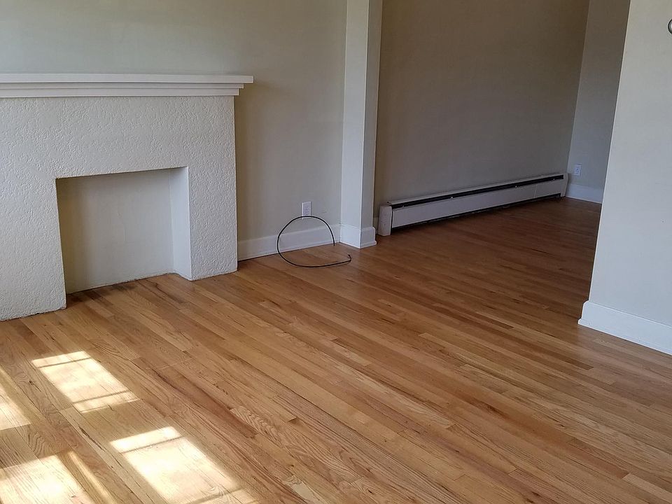 2nd image of 37 Alderson Ave