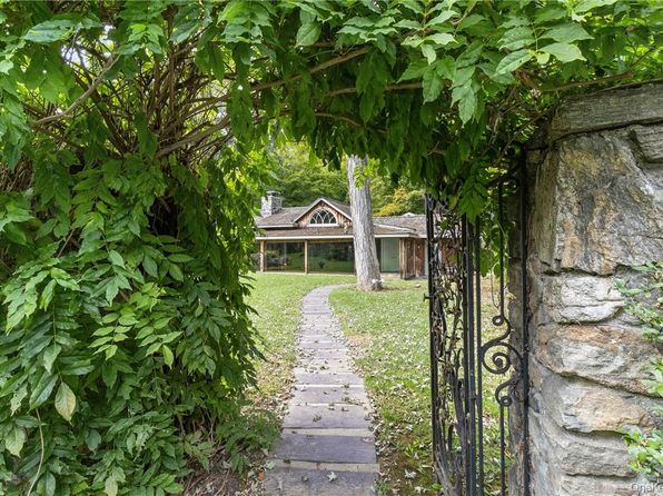 176 Honey Hollow Rd