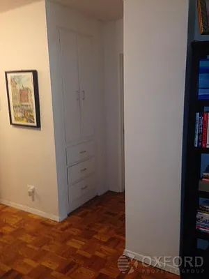 Rented by Oxford Property Group | media 128