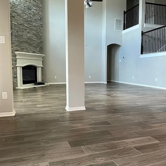 12714 Fall Lott Dr — Photo 11