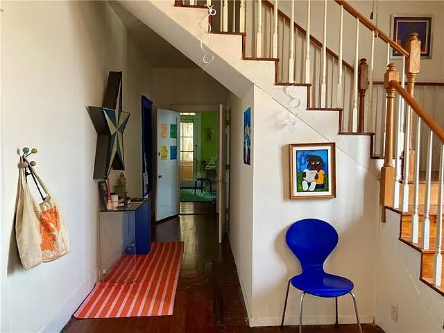 4600 S Carrollton Ave #2B — Photo 12