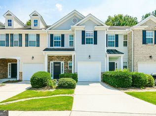 2373 Marbleridge Dr, Gainesville, GA 30501