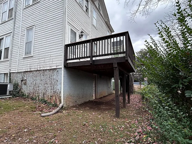 1416 Campbell Ave SW — Photo 39