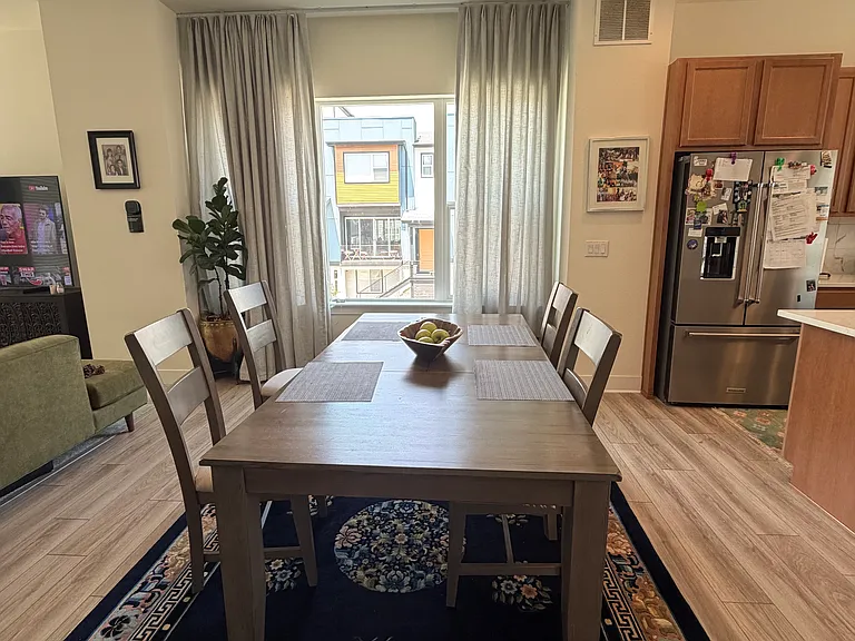 750 Josephine Way — Photo 12