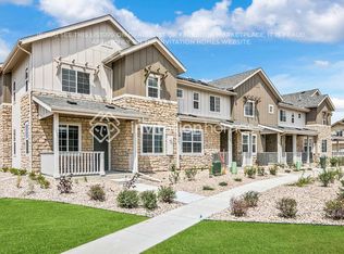 1867 S Elk Way, Aurora, CO 80018