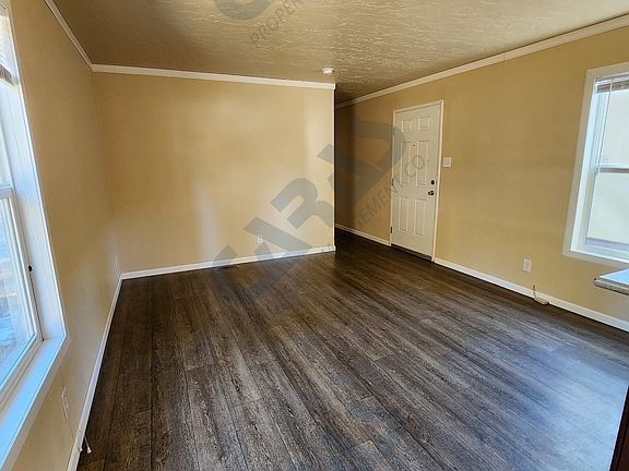 2nd image of 35989 N Burnt Pine Dr