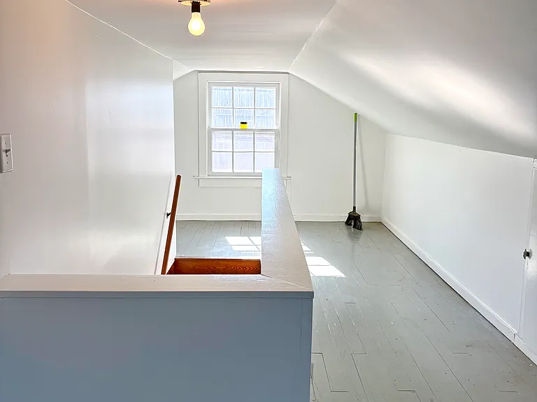 20 E Daytona Dr — Photo 19