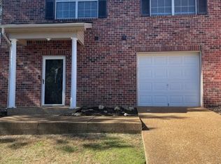 7211 Rye Ct, Fairview, TN 37062