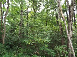 Stonybrook Rd, Louisville, TN 37777