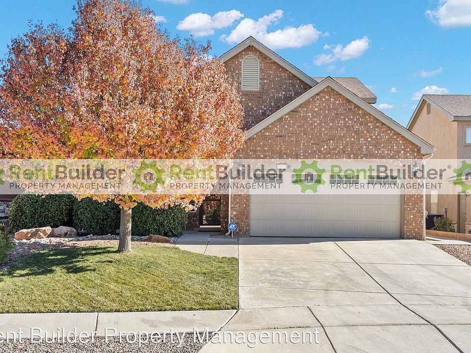 1st image of 10028 Avenida Vista Sol NW