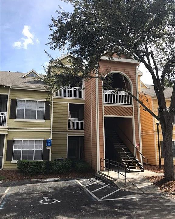 1st image of 5117 City St APT 726