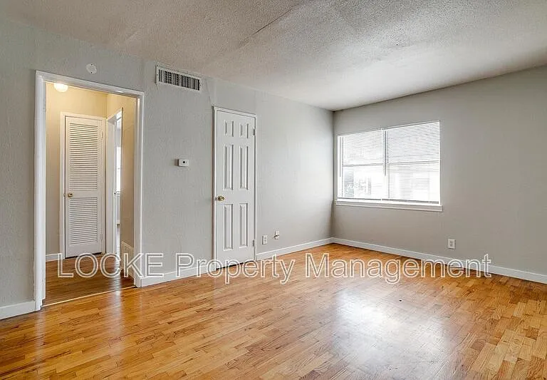 3417 S University Dr #C — Photo 13
