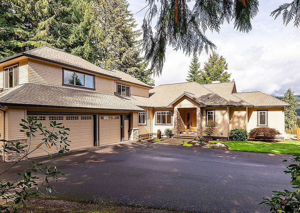 1st image of 40091 Deerhorn Rd