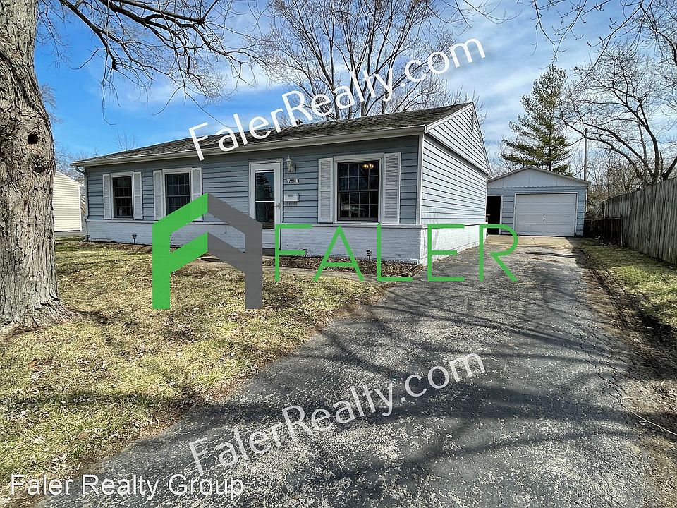 1st image of 2256 Patricia Dr