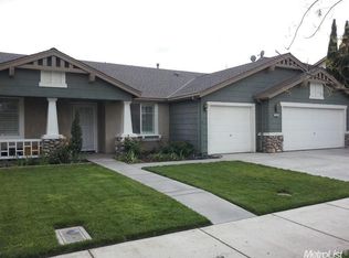 2300 Trail Way, Turlock, CA 95382
