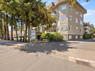 1045 Cumberland Rd #309, Courtenay, BC V9N2E7