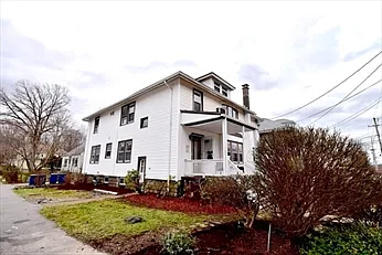 144-146 Cleveland Ave #2 Photo 1