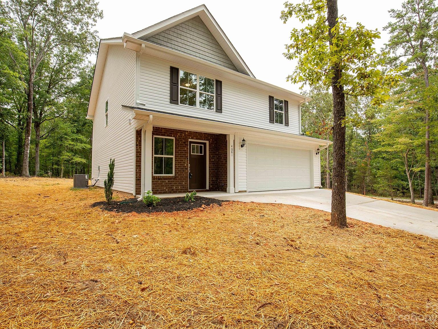 4081 Taxahaw Rd, Lancaster, SC 29720 MLS 4054798 Zillow