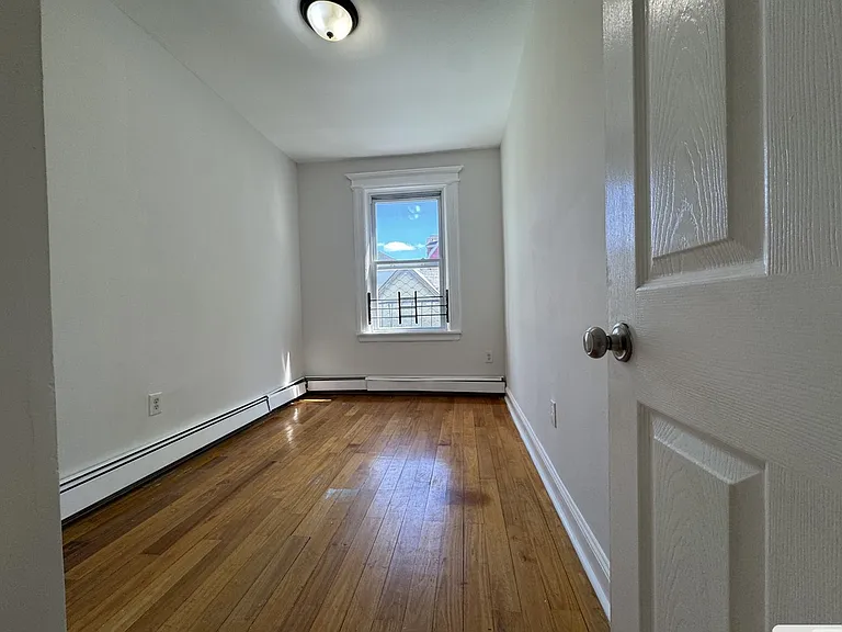 130 Stegman St #2 — Photo 3