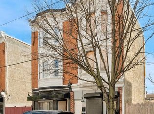 6028 Lansdowne Ave, Philadelphia, PA 19151