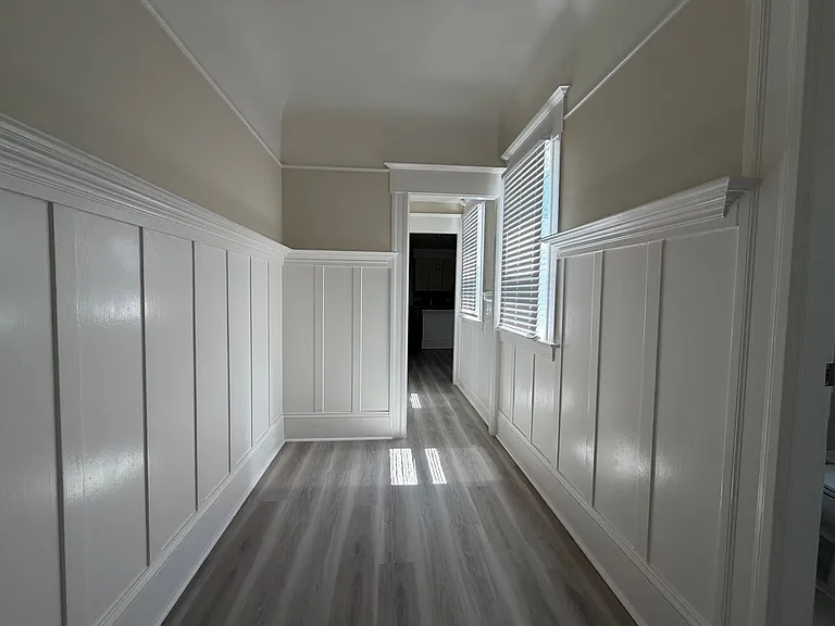 571A Minna St #571A — Photo 7