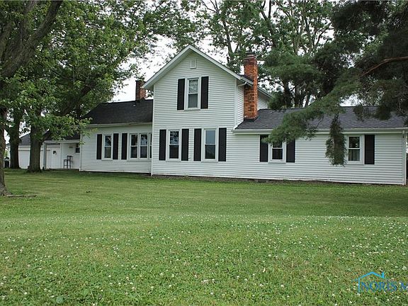 3rd image of 13791 Roachton Rd