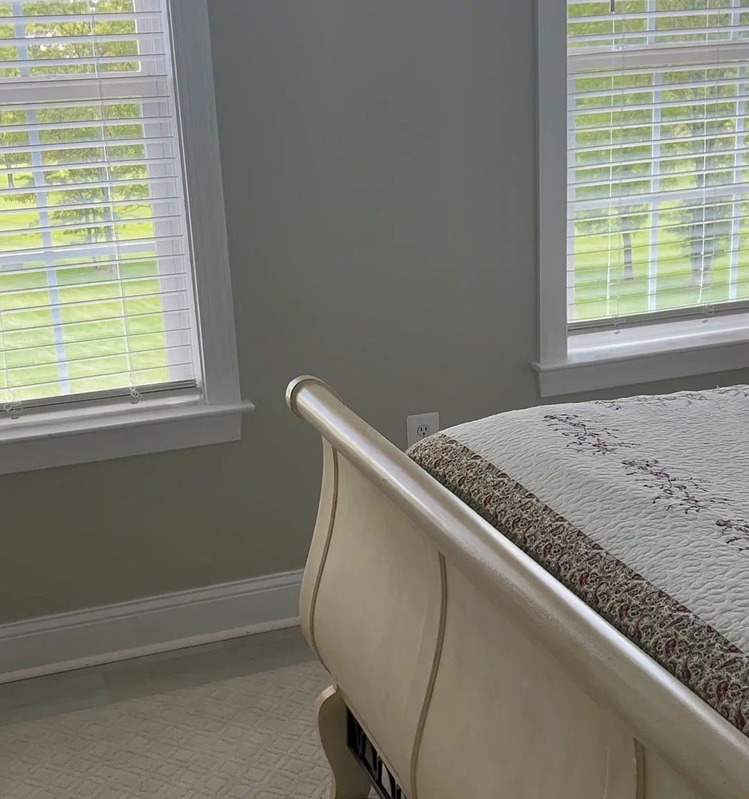 161 Harrelson Pl — Photo 3
