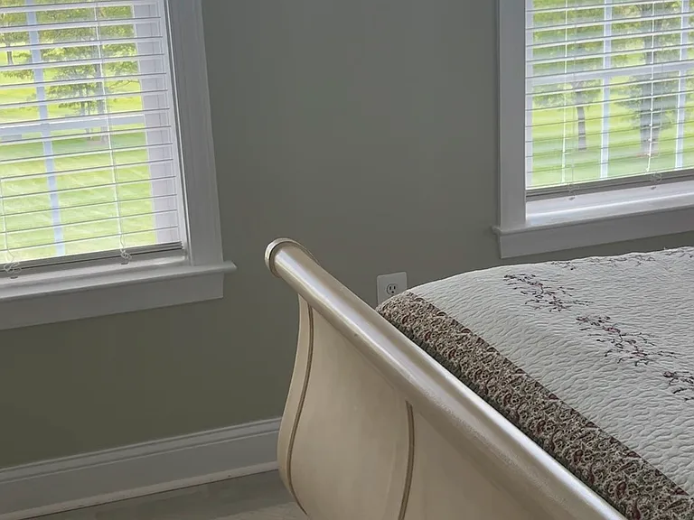 161 Harrelson Pl — Photo 3