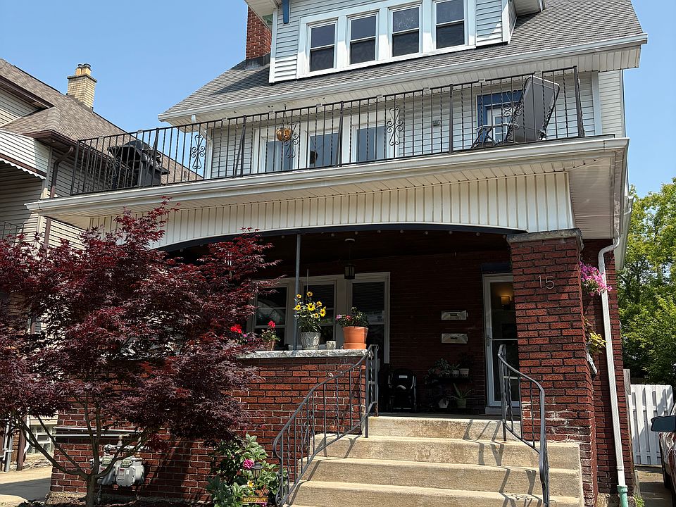 1st image of 15 Elmview Pl