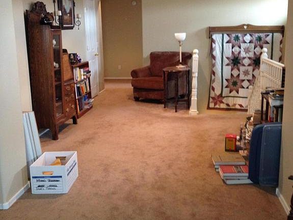 5th image of 29687 W Indianola Ave