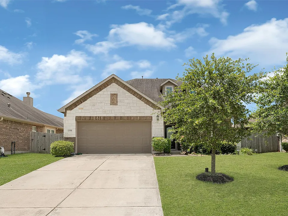 13314 Alcott Forest Ln