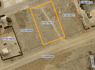 974 S Harmony Dr, Pueblo West, CO 81007