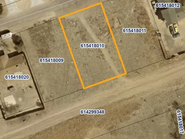 974 S Harmony Dr, Pueblo West, CO 81007